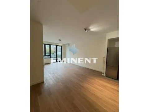 Rent, three bedroom apartment, 100m², Savski Venac, Beograd - image 3