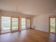 Prodaja, jednosoban stan, 64m², Kotor, Crna Gora - image 19