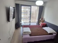 Prodaja, trosoban stan, 82m², Novi Beograd Blok 65, Novi Beograd Sve Podlokacije - image 5