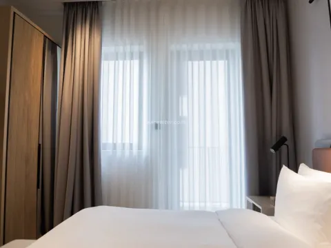 Prodaja, jednosoban stan, 63m², Porto Montenegro, Tivat - image 26