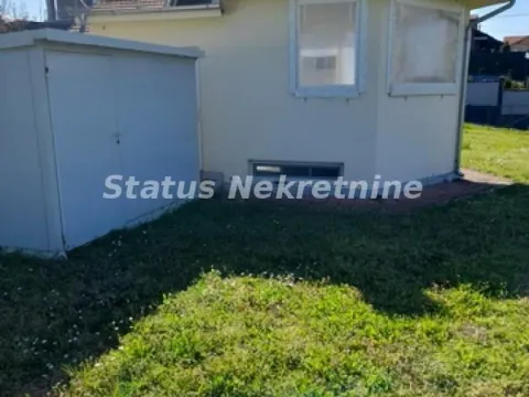 Prodaja, plac, 500m², Sremska Kamenica, Petrovaradin - image 11