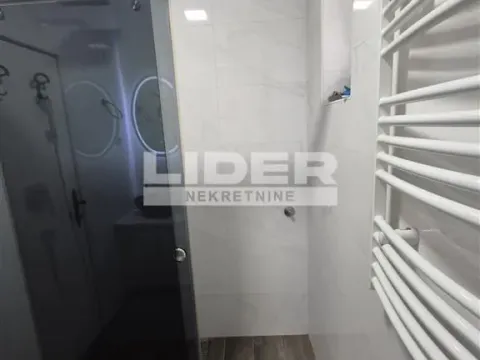 Izdavanje, četvorosoban stan, 100m², Voždovac Sve Podlokacije, Beograd - image 5