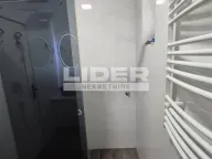 Izdavanje, četvorosoban stan, 100m², Voždovac Sve Podlokacije, Beograd - image 5