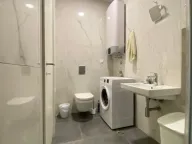 Prodaja, jednosoban stan, 64m², Topolica, Bar - image 6