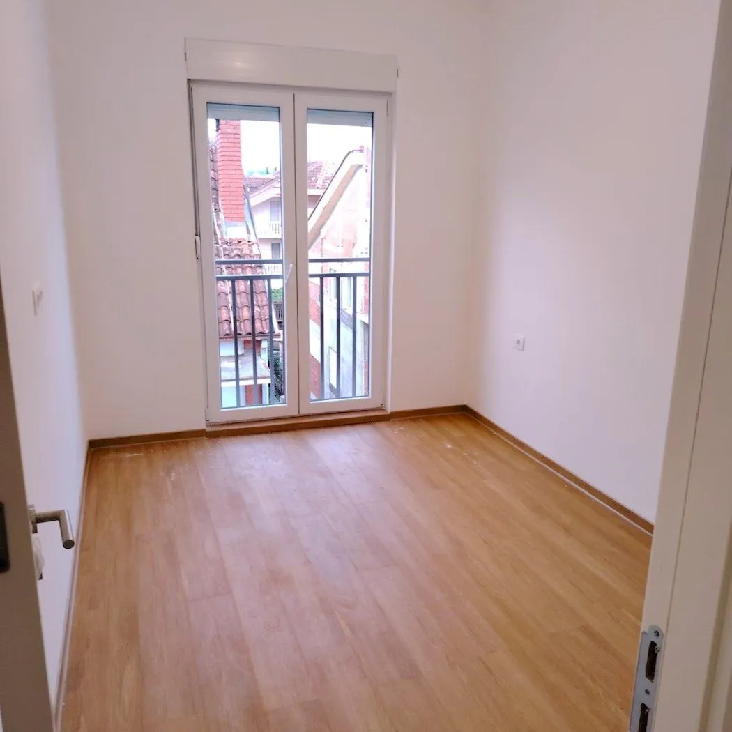 Izdavanje, stan, 60m², Zabjelo, Podgorica