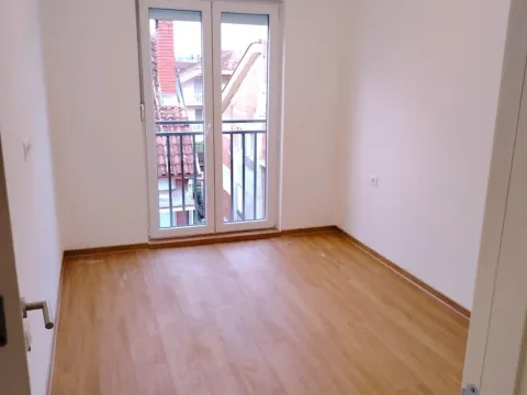 Rent, apartment, 60m², Zabjelo, Podgorica - image 5