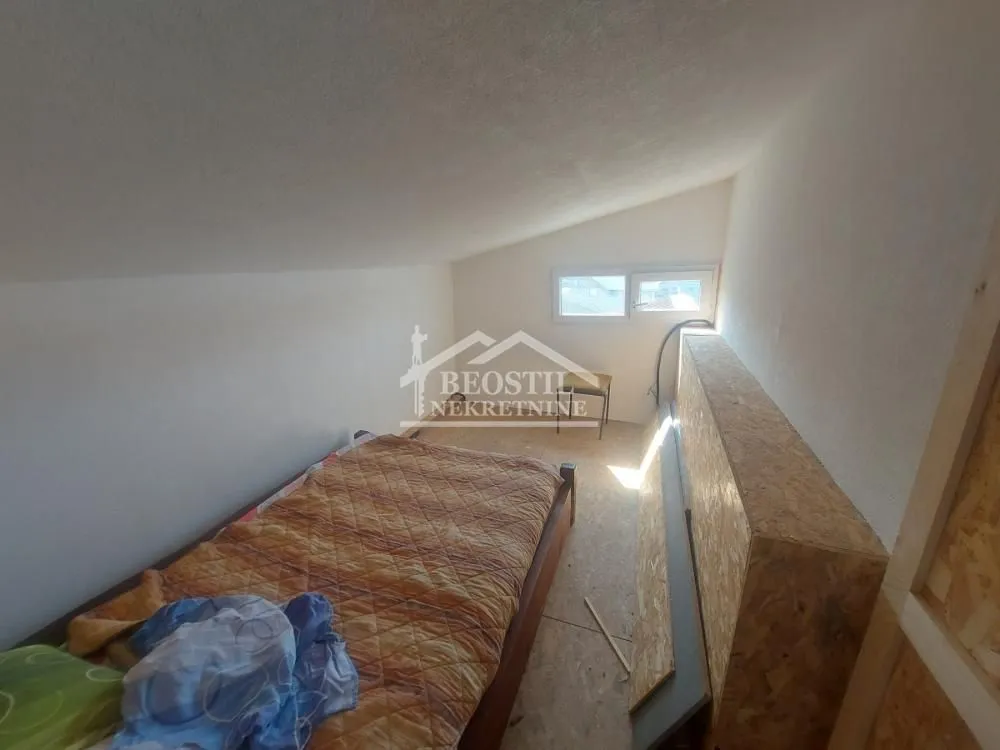 Sale, house, 150m², Centar, Smederevo