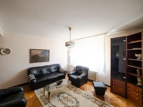 Prodaja, kuća, 103m², Dedinje Sve Podlokacije, Beograd - image 4