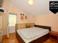 Sale, three bedroom apartment, 200m², Topla, Herceg Novi - image 10