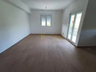 Prodaja, jednosoban stan, 62m², Zabjelo, Podgorica - image 2