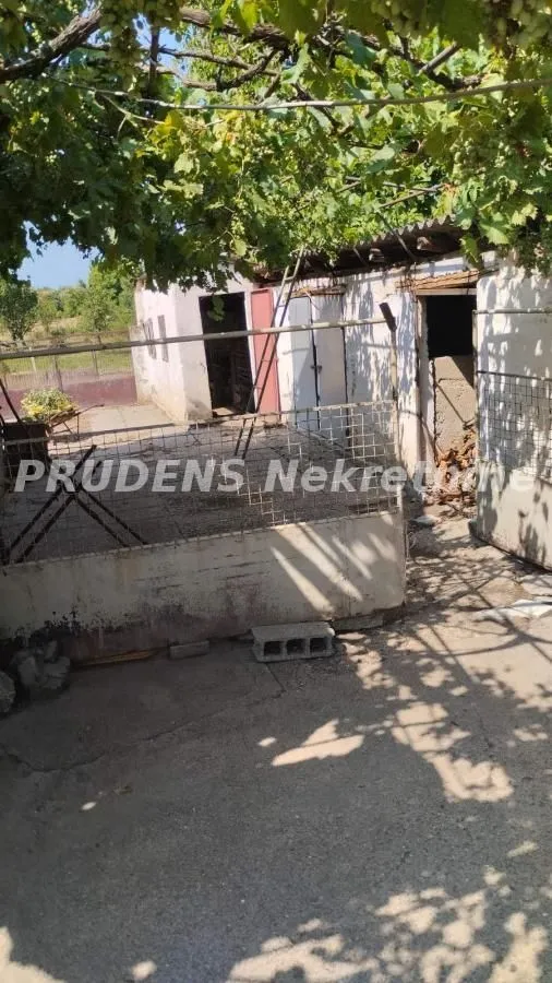 Sale, house, 300m², Dobanovci, Surčin