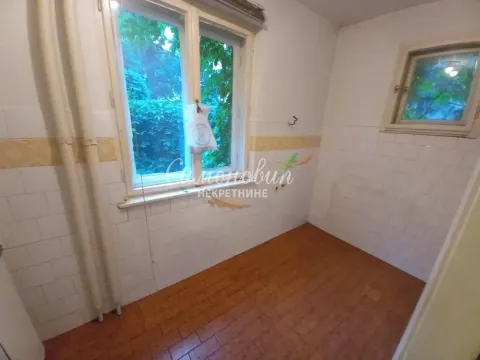 Izdavanje, poslovni prostor, 60m², Voždovac Sve Podlokacije, Beograd - image 4