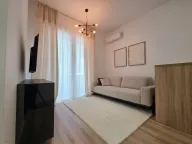 Sale, one bedroom apartment, 37m², Velji Vinogradi, Budva