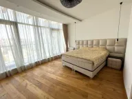Izdavanje, dvosoban stan, 159m², Kod Capital Plaze, Podgorica - image 10