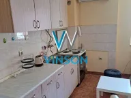 Izdavanje, dvosoban stan, 41m², Sajam, Novi Sad Sve Podlokacije - image 3