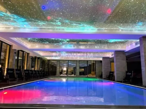 Prodaja, jednosoban stan, 37m², Kopaonik, Srbija - image 20