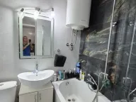 Prodaja, trosoban stan, 70m², Novi Beograd Blok 23, Novi Beograd Sve Podlokacije - image 11