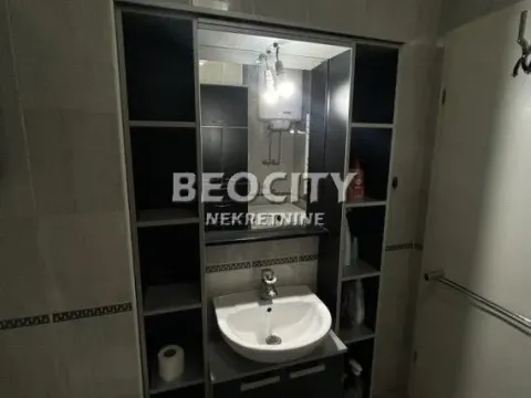 Izdavanje, stan, 50m², Žarkovo, Beograd - image 15