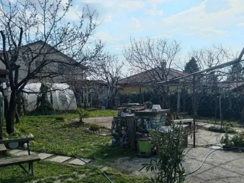 Sale, house, 209m², Surčin, Beograd - image 4