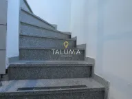 Izdavanje, poslovni prostor, 129m², Dalmatinska ulica, Podgorica - image 7