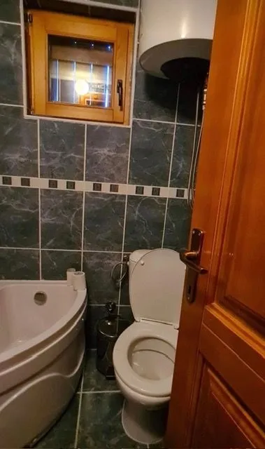 Sale, house, 45m², Aerodrom Berane, Berane
