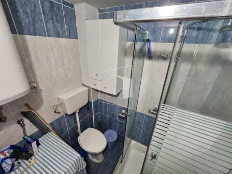 Prodaja, stan, 35m², Rafailovići, Budva - image 7