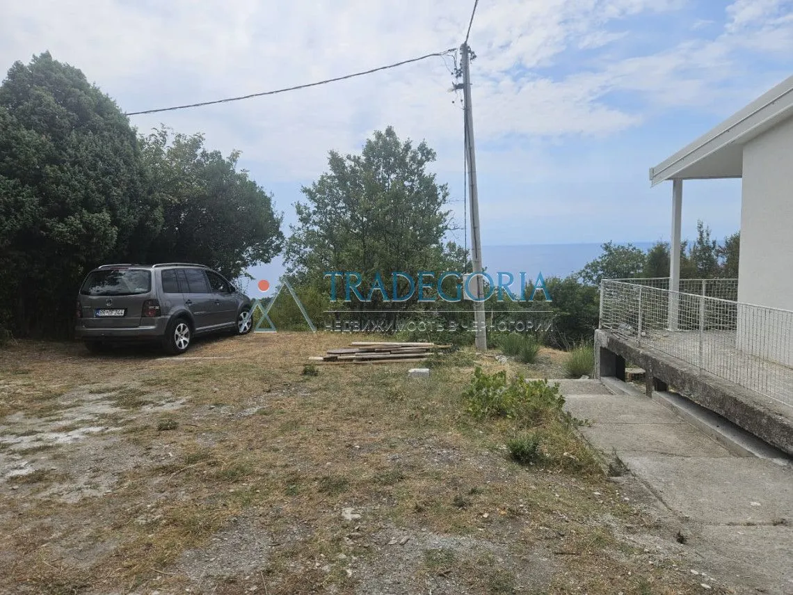 Prodaja, kuća, 70m², Sutomore, Bar