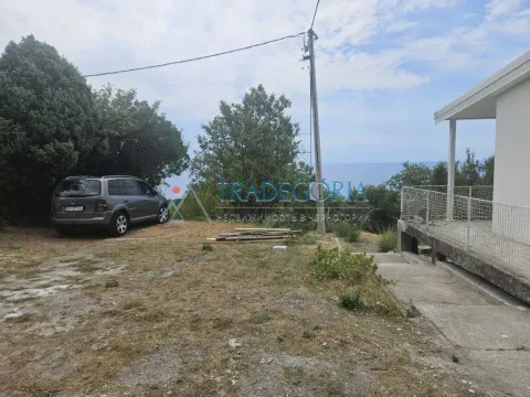 Prodaja, kuća, 70m², Sutomore, Bar - image 6