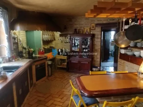 Izdavanje, kuća, 360m², Banjica, Voždovac Sve Podlokacije - image 17