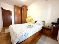 Izdavanje, jednosoban stan, 60m², Stari Aerodrom, Podgorica - image 10