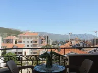 Izdavanje, jednosoban stan, 40m², Centar, Budva - image 1