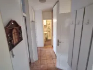 Prodaja, trosoban stan, 114m2, Centar, Podgorica