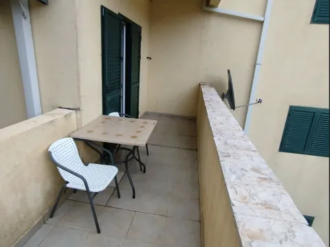 Izdavanje, jednosoban stan, 60m², Đenovići, Herceg Novi - image 20