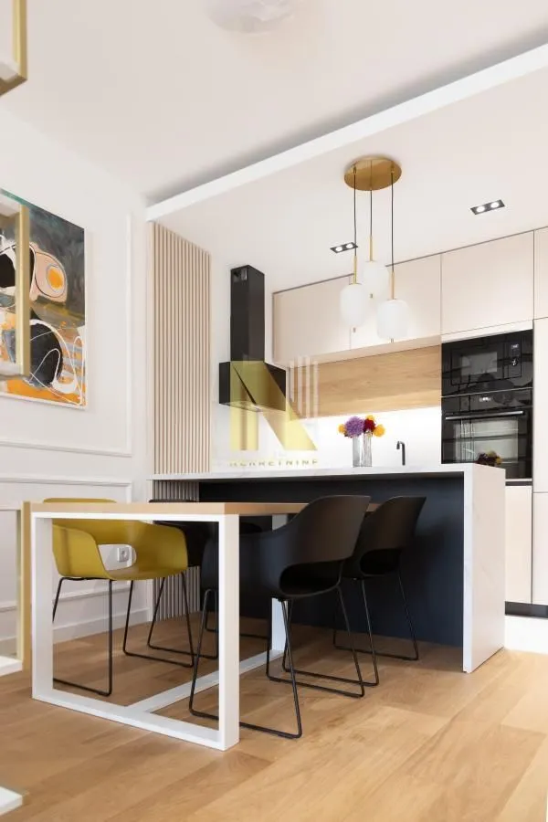 Prodaja, dvosoban stan, 51m², Grbavica, Novi Sad Sve Podlokacije