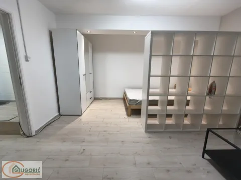 Sale, one bedroom apartment, 40m², Mirijevo Sve Podlokacije, Beograd - image 9