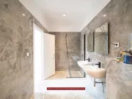 Prodaja, kuća, 310m², Rijeka Reževići, Budva - image 36