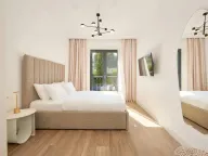 Izdavanje, dvosoban stan, 100m², Luštica Bay, Tivat - image 7