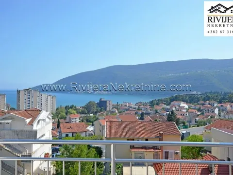 Sale, house, 116m², Igalo, Herceg Novi - image 5