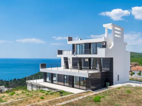 Sale, house, 1150m², Krimovica, Kotor - image 25