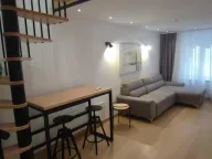 Prodaja, dvosoban stan, 44m², Topličin venac, Beograd - image 1