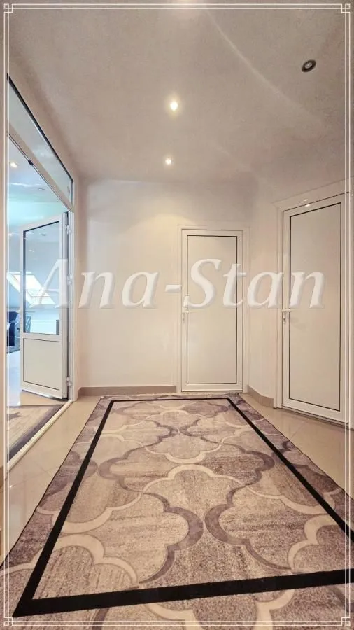 Rent, office space, 100m², Zvezdara Sve Podlokacije, Beograd