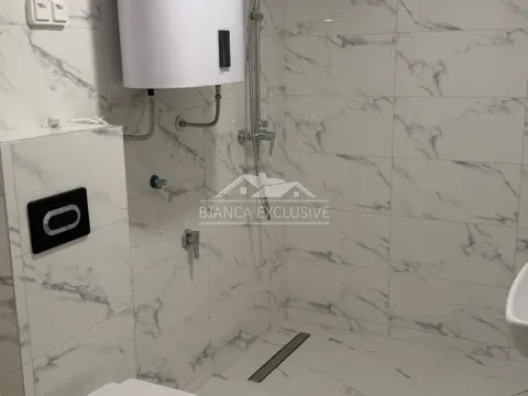 Prodaja, trosoban stan, 66m², Zemun Gornji Grad, Zemun Sve Podlokacije - image 16