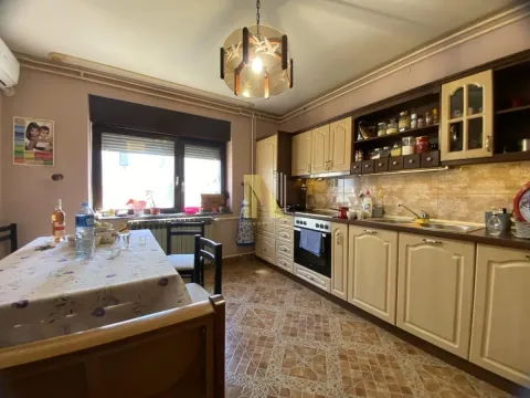 Prodaja, kuća, 237m², Adice, Novi Sad Sve Podlokacije - image 6