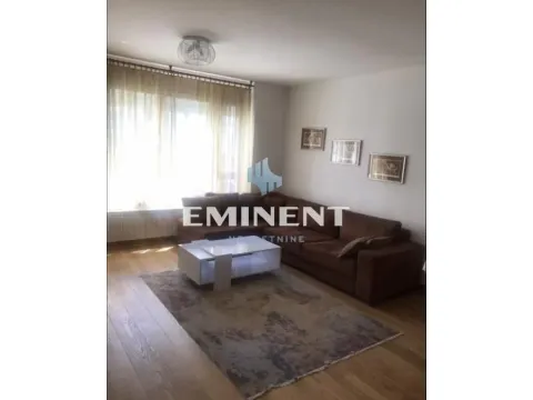 Izdavanje, dvosoban stan, 60m², Novi Beograd Blok 65, Novi Beograd Sve Podlokacije - image 2