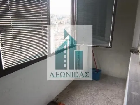 Rent, two bedroom apartment, 59m², Palilula, Niš - image 8