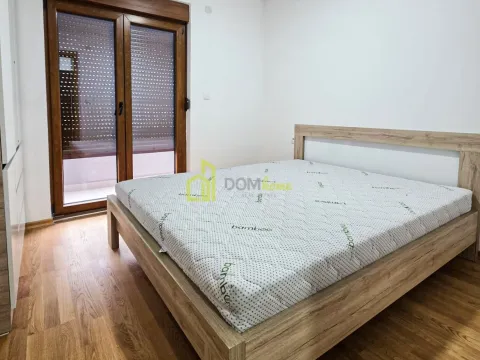 Rent, one bedroom apartment, 40m², Stari Aerodrom, Podgorica - image 10