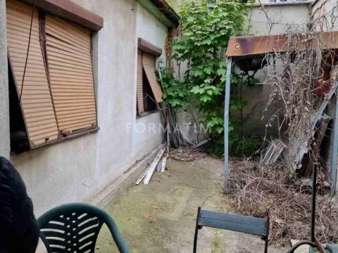 Sale, house, 45m², Zemun Sve Podlokacije, Beograd - image 5