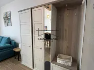 Izdavanje, stan, 22m², Veternička rampa, Novi Sad Sve Podlokacije - image 6