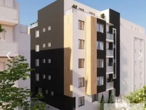 Prodaja, stan, 119m², Lekino Brdo, Voždovac Sve Podlokacije - image 3