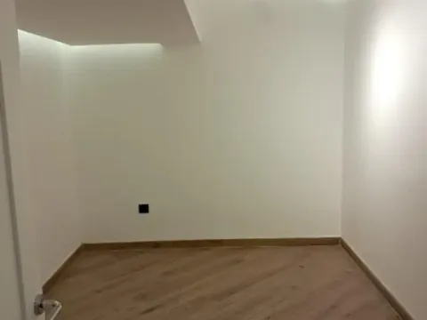 Prodaja, jednosoban stan, 42m², Savski Venac, Beograd - image 4